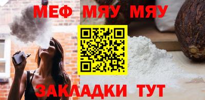 индика Новокубанск