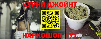 индика Новокубанск