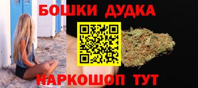 спиды Новозыбков