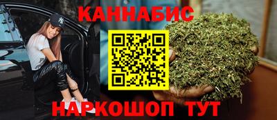 спиды Новозыбков