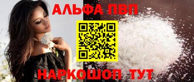 индика Новокубанск
