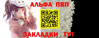 спиды Новозыбков